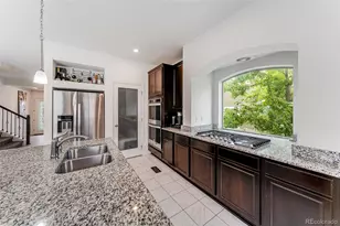 4974 Liverpool St, Denver, CO 80249 - Photo 7