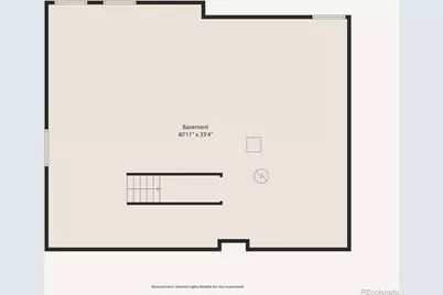 4974 Liverpool Street, Denver, CO 80249 - Photo 37