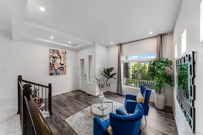 4974 Liverpool Street, Denver, CO 80249 - Photo 15