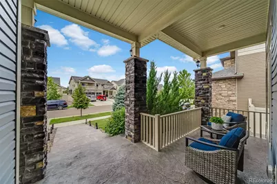 4974 Liverpool Street, Denver, CO 80249 - Photo 3