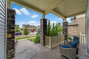 4974 Liverpool St, Denver, CO 80249 - Photo 3