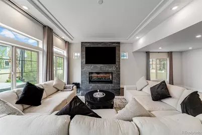 4974 Liverpool Street, Denver, CO 80249 - Photo 9