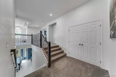 4974 Liverpool Street, Denver, CO 80249 - Photo 23
