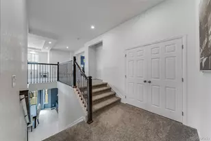 4974 Liverpool St, Denver, CO 80249 - Photo 23