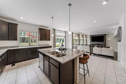 4974 Liverpool Street, Denver, CO 80249 - Photo 5