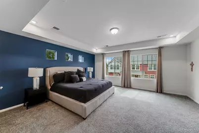 4974 Liverpool Street, Denver, CO 80249 - Photo 17