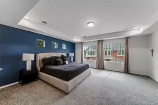 4974 Liverpool St, Denver, CO 80249 - Photo 17
