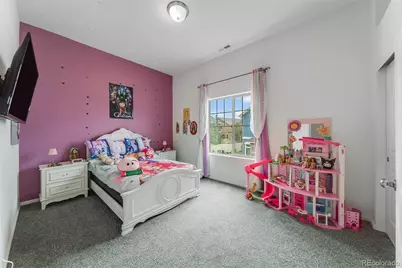 4974 Liverpool Street, Denver, CO 80249 - Photo 21