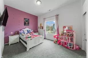 4974 Liverpool St, Denver, CO 80249 - Photo 21