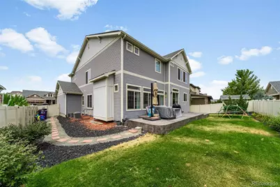 4974 Liverpool Street, Denver, CO 80249 - Photo 35