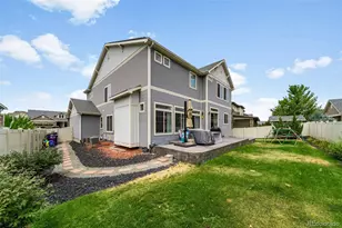 4974 Liverpool St, Denver, CO 80249 - Photo 35