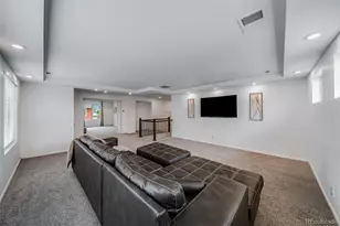 4974 Liverpool St, Denver, CO 80249 - Photo 31