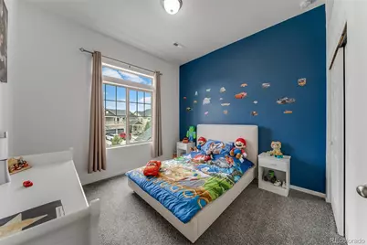 4974 Liverpool Street, Denver, CO 80249 - Photo 25