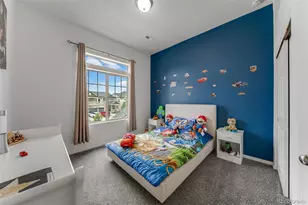 4974 Liverpool St, Denver, CO 80249 - Photo 25