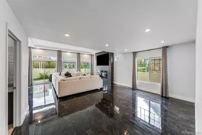 4974 Liverpool Street, Denver, CO 80249 - Photo 29
