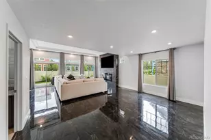 4974 Liverpool St, Denver, CO 80249 - Photo 29