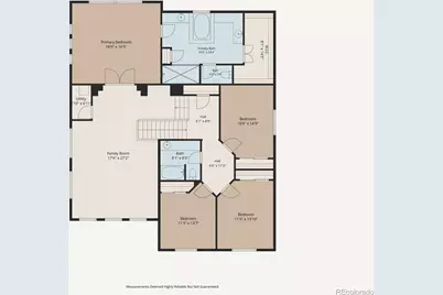 4974 Liverpool Street, Denver, CO 80249 - Photo 39