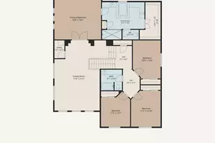 4974 Liverpool St, Denver, CO 80249 - Photo 39
