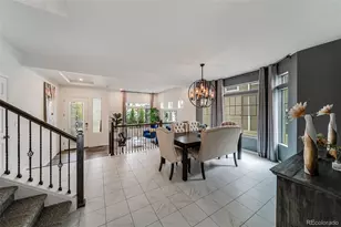 4974 Liverpool St, Denver, CO 80249 - Photo 11