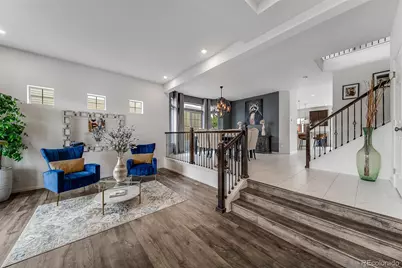 4974 Liverpool Street, Denver, CO 80249 - Photo 13
