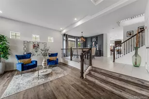 4974 Liverpool St, Denver, CO 80249 - Photo 13