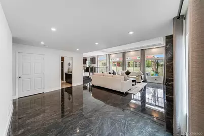 4974 Liverpool Street, Denver, CO 80249 - Photo 27