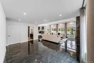 4974 Liverpool St, Denver, CO 80249 - Photo 27