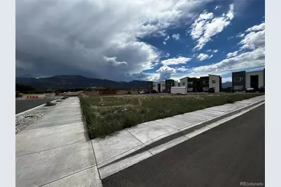 513 Shepherd Road, Salida, CO 81201 - Photo 1