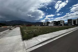 513 Shepherd Rd, Salida, CO 81201 - Photo 1