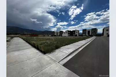 513 Shepherd Road, Salida, CO 81201 - Photo 3