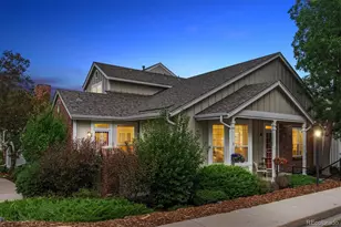 2976 W Long Dr, Littleton, CO 80120 - Photo 1