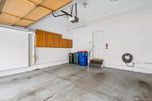 2976 W Long Dr, Littleton, CO 80120 - Photo 25