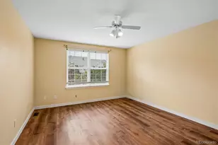 2976 W Long Dr, Littleton, CO 80120 - Photo 19