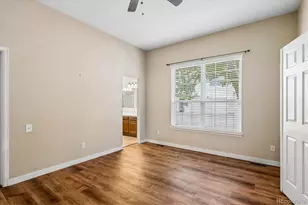 2976 W Long Dr, Littleton, CO 80120 - Photo 11
