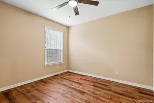 2976 W Long Dr, Littleton, CO 80120 - Photo 15