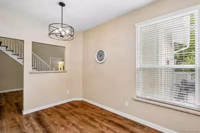 2976 W Long Drive #A, Littleton, CO 80120 - Photo 9