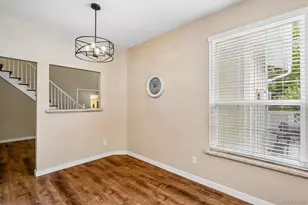2976 W Long Dr, Littleton, CO 80120 - Photo 9