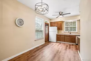 2976 W Long Dr, Littleton, CO 80120 - Photo 7