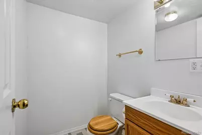 2976 W Long Drive #A, Littleton, CO 80120 - Photo 23