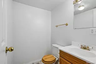 2976 W Long Dr, Littleton, CO 80120 - Photo 23