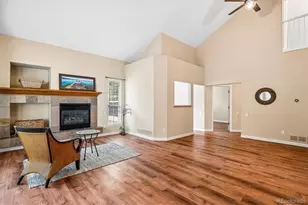 2976 W Long Dr, Littleton, CO 80120 - Photo 5