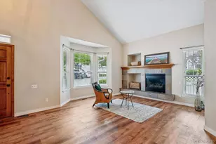 2976 W Long Dr, Littleton, CO 80120 - Photo 3