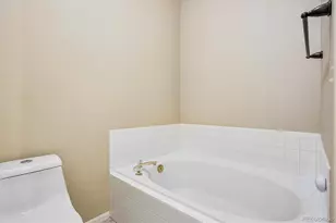 2976 W Long Dr, Littleton, CO 80120 - Photo 13
