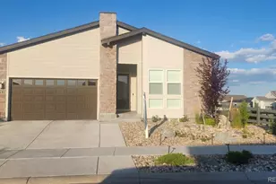 7118 Canyonpoint Rd, Castle Rock, CO 80108 - Photo 1
