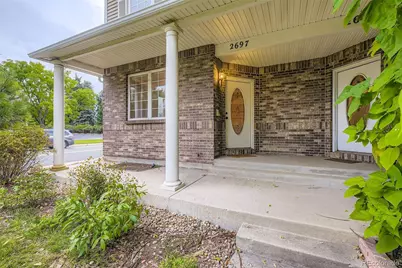 2695 S University Boulevard, Denver, CO 80210 - Photo 1