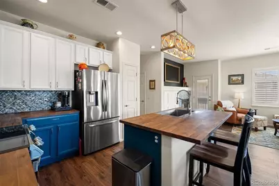 12990 Grant Circle #C, Thornton, CO 80241 - Photo 11