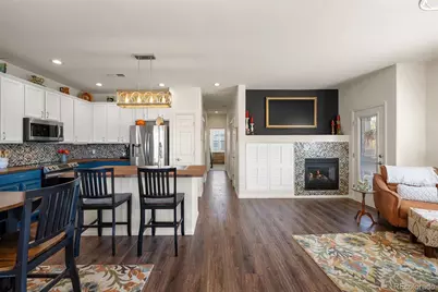 12990 Grant Circle #C, Thornton, CO 80241 - Photo 3