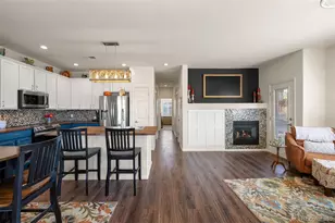 12990 Grant Circle, Thornton, CO 80241 - Photo 3