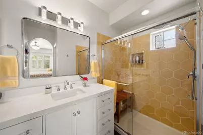 12990 Grant Circle #C, Thornton, CO 80241 - Photo 29