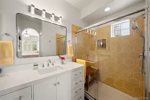 12990 Grant Circle, Thornton, CO 80241 - Photo 29